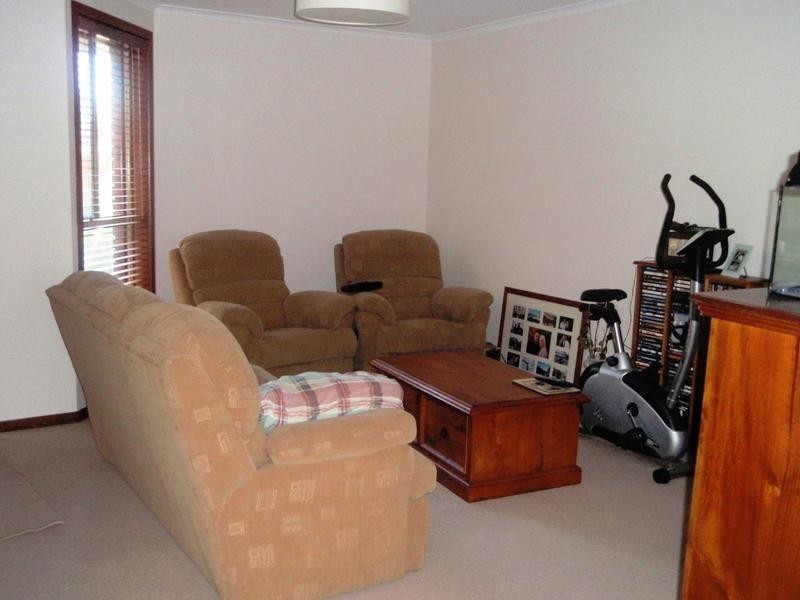 5/30-32 Hampton Road, Essendon VIC 3040