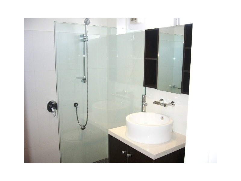 8/5 Park Street, Moonee Ponds VIC 3039