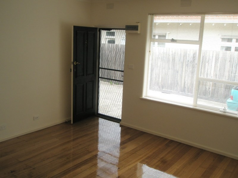 5/18 Mascoma Street, Ascot Vale VIC 3032