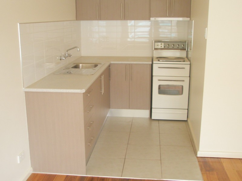 5/18 Mascoma Street, Ascot Vale VIC 3032