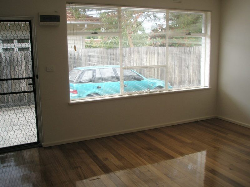 5/18 Mascoma Street, Ascot Vale VIC 3032