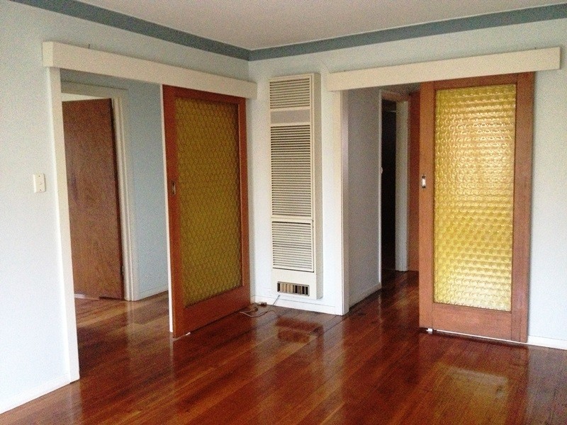 1/104 Bent Street, Moonee Ponds VIC 3039