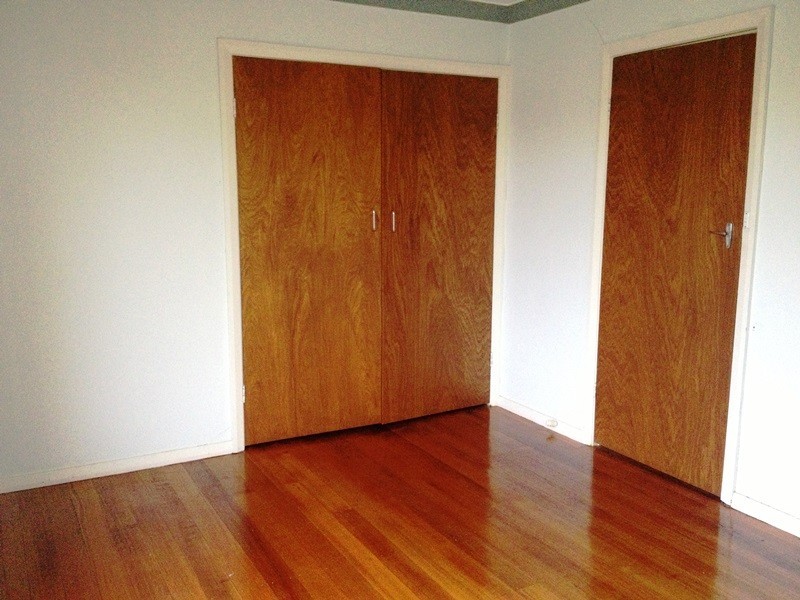 1/104 Bent Street, Moonee Ponds VIC 3039