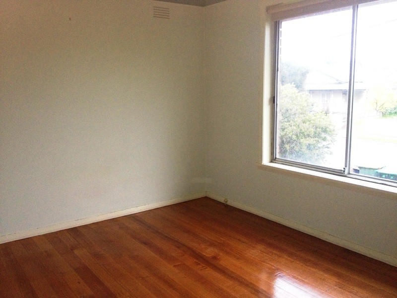 1/104 Bent Street, Moonee Ponds VIC 3039