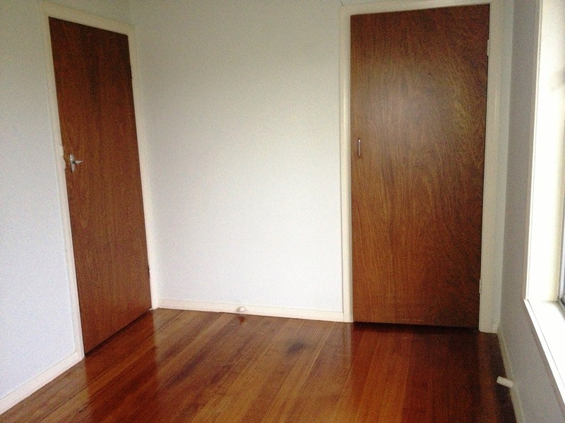 1/104 Bent Street, Moonee Ponds VIC 3039