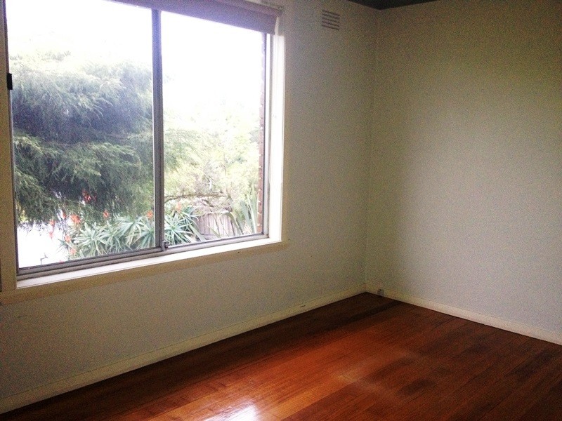 1/104 Bent Street, Moonee Ponds VIC 3039