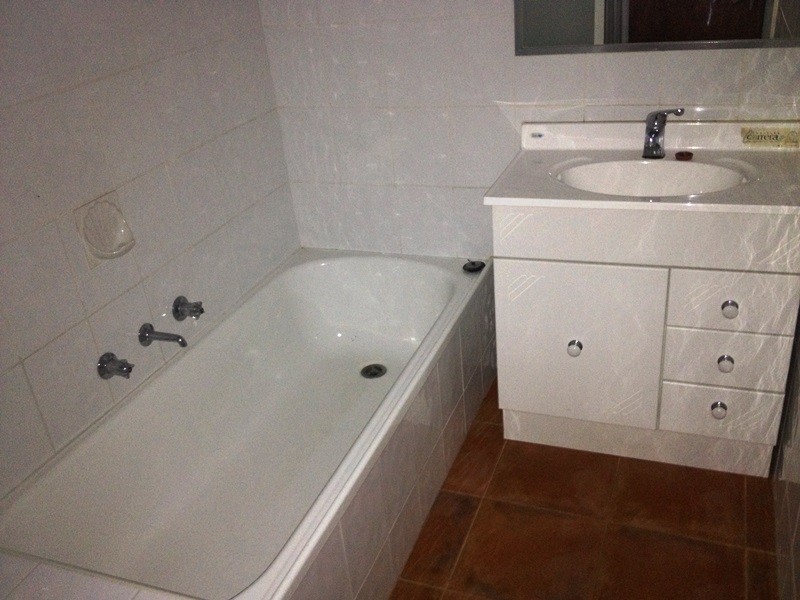 1/104 Bent Street, Moonee Ponds VIC 3039