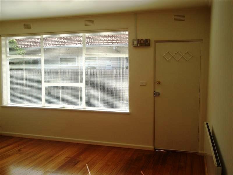 4/18 Mascoma Street, Ascot Vale VIC 3032