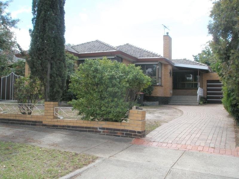 14 Diamond Street, Essendon VIC 3040