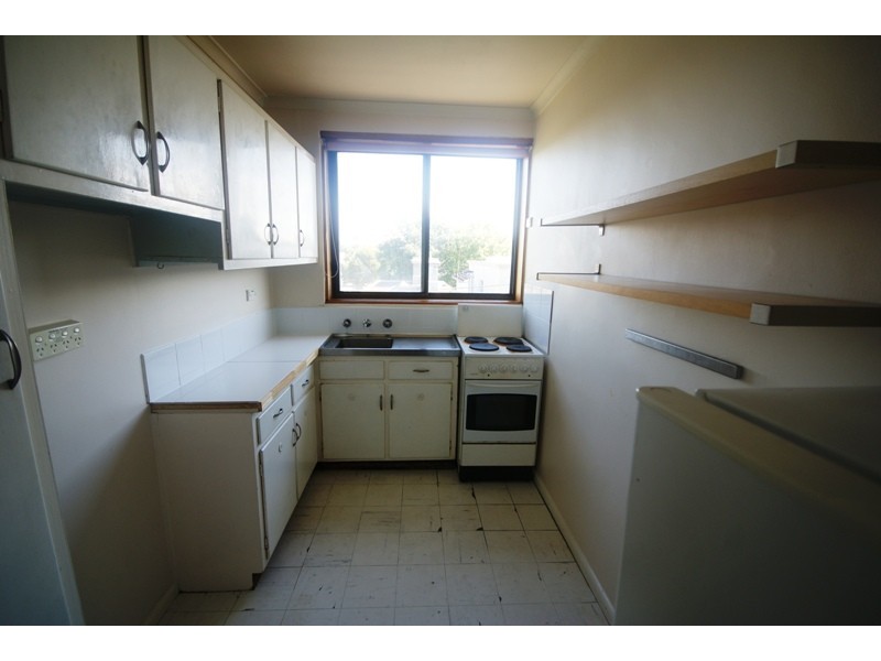 12/35 Hutcheson Street, Moonee Ponds VIC 3039