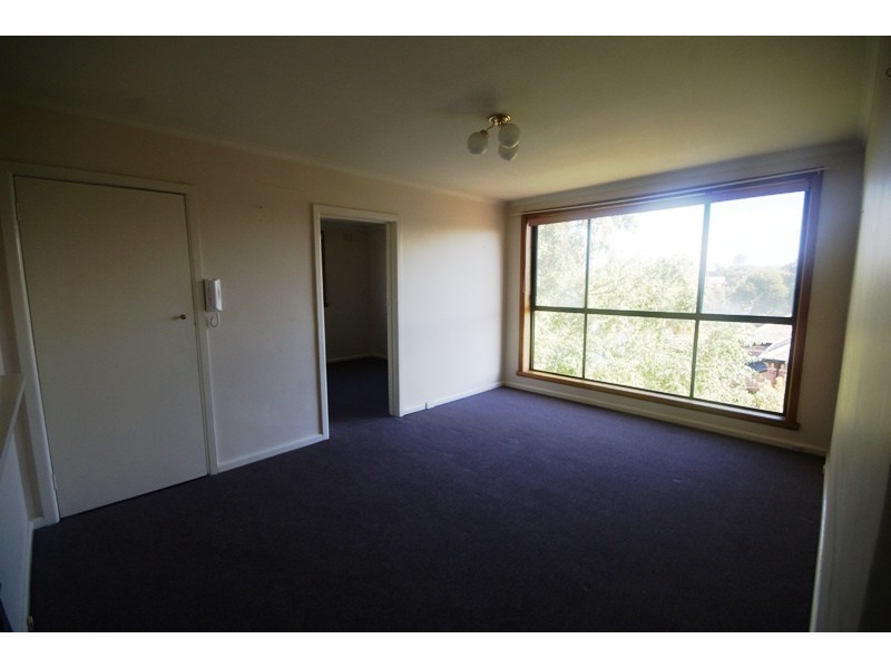 12/35 Hutcheson Street, Moonee Ponds VIC 3039