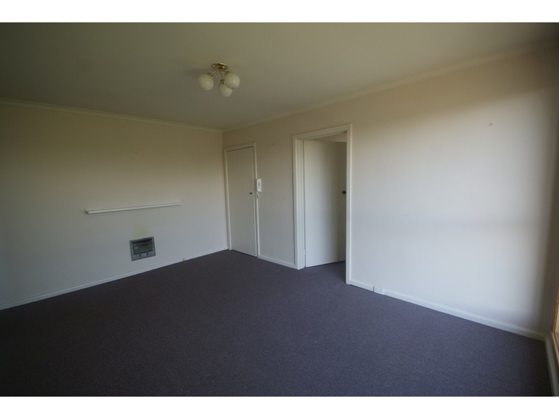 12/35 Hutcheson Street, Moonee Ponds VIC 3039