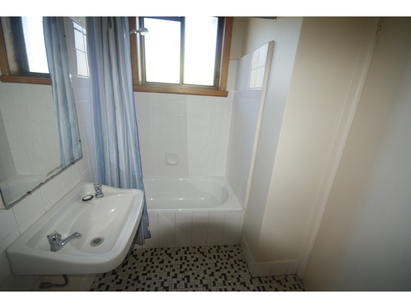 12/35 Hutcheson Street, Moonee Ponds VIC 3039