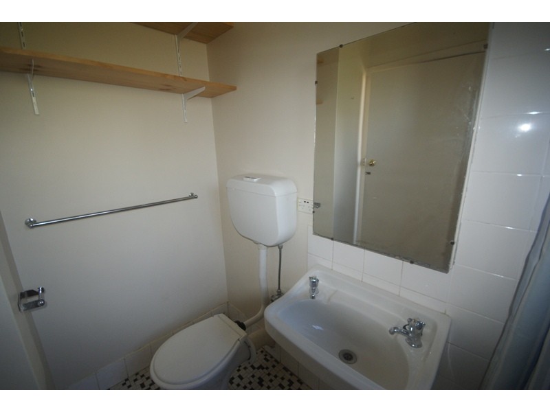 12/35 Hutcheson Street, Moonee Ponds VIC 3039