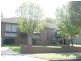 1/27 Ballater Street, Essendon VIC 3040