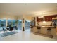 22 Hamilton Hume Parade, Craigieburn VIC 3064