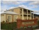 22 Hamilton Hume Parade, Craigieburn VIC 3064