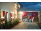 22 Hamilton Hume Parade, Craigieburn VIC 3064