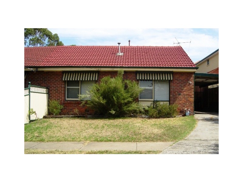 5 Overman Court, Essendon VIC 3040