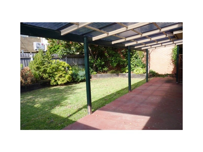 5 Overman Court, Essendon VIC 3040
