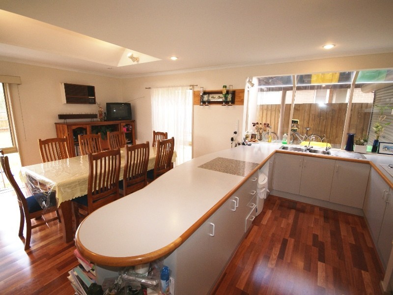 8 Medina Road, Keilor Downs VIC 3038