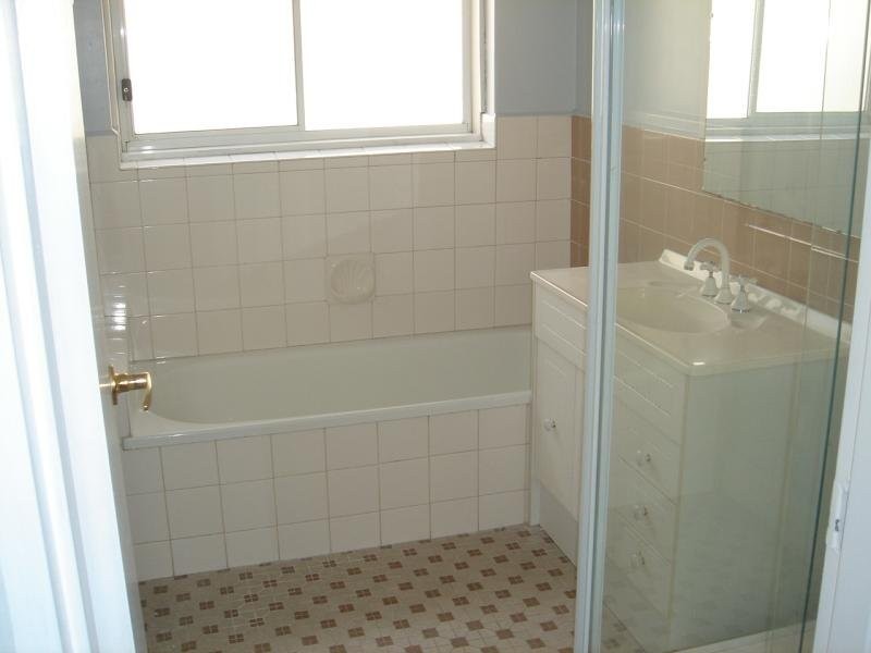 5/3 Violet Street, Essendon VIC 3040