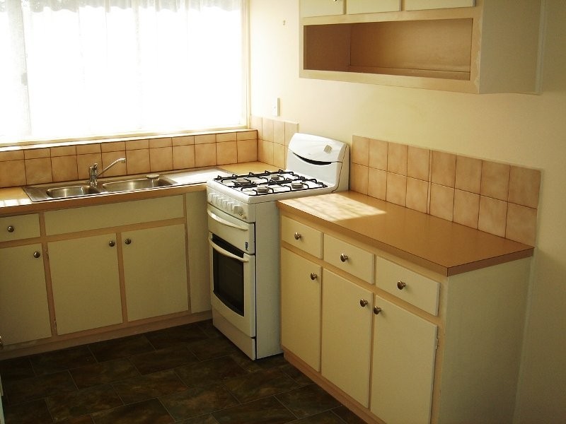 5/3 Violet Street, Essendon VIC 3040