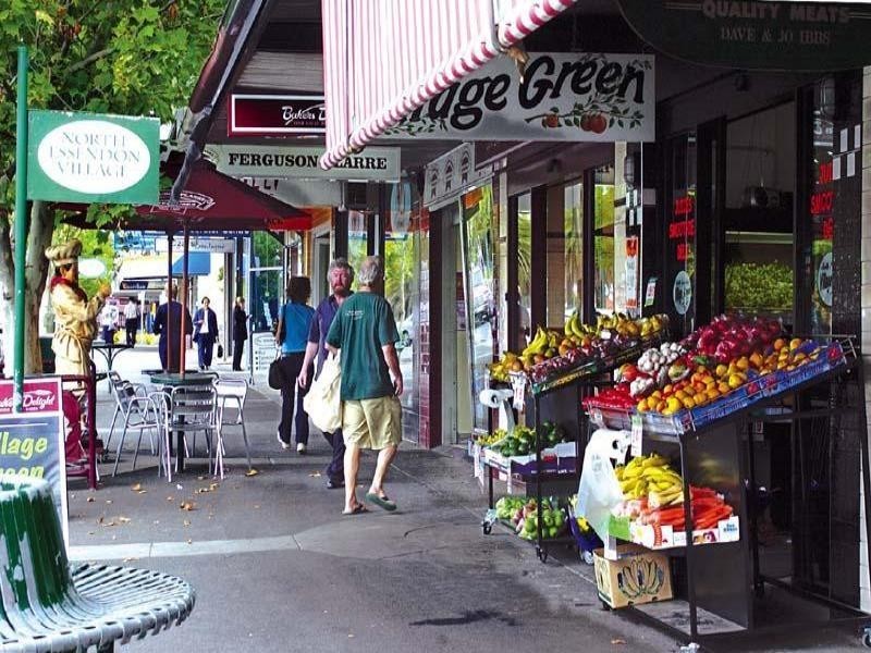 3/117 Lincoln Road, Essendon VIC 3040