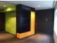 412/300 Swanston Street, Melbourne VIC 3000