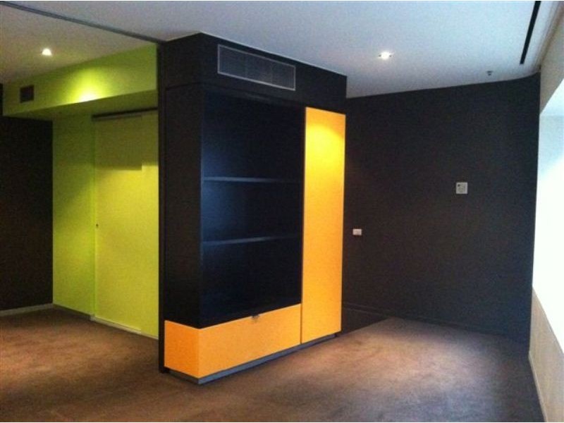412/300 Swanston Street, Melbourne VIC 3000