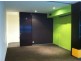 412/300 Swanston Street, Melbourne VIC 3000