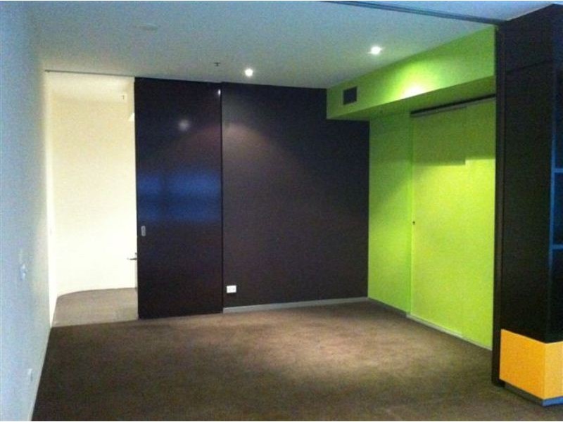 412/300 Swanston Street, Melbourne VIC 3000