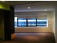 412/300 Swanston Street, Melbourne VIC 3000