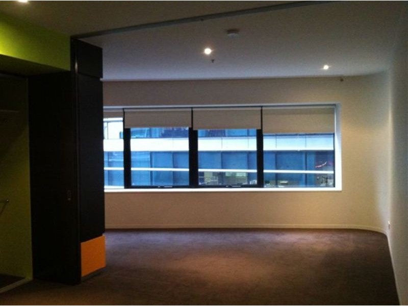 412/300 Swanston Street, Melbourne VIC 3000
