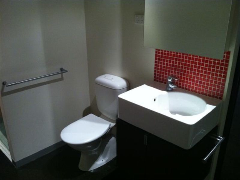412/300 Swanston Street, Melbourne VIC 3000