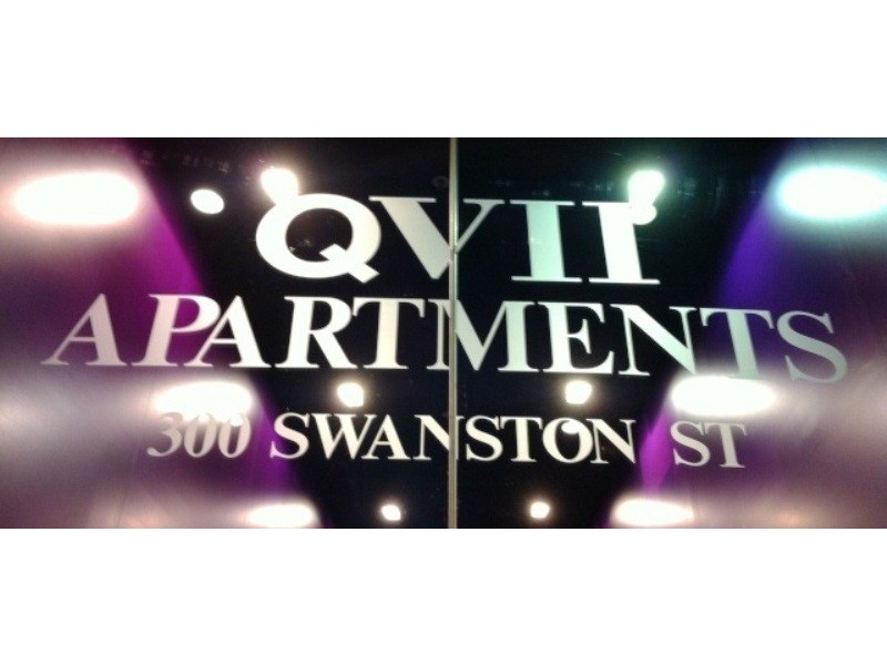 412/300 Swanston Street, Melbourne VIC 3000