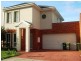 48 Balerno Circle, Gowanbrae VIC 3043