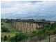 48 Balerno Circle, Gowanbrae VIC 3043