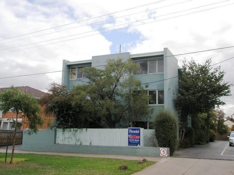 11/25 Daisy Street, Essendon VIC 3040