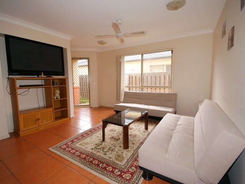 28/322 Sydenham Road, Sydenham VIC 3037