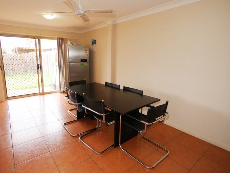 28/322 Sydenham Road, Sydenham VIC 3037