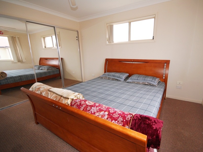 28/322 Sydenham Road, Sydenham VIC 3037