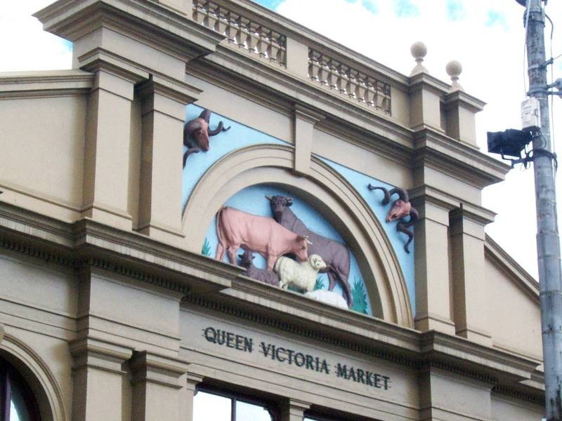 213 Stanley Street, West Melbourne VIC 3003