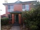 Essendon VIC 3040