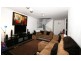 Essendon VIC 3040