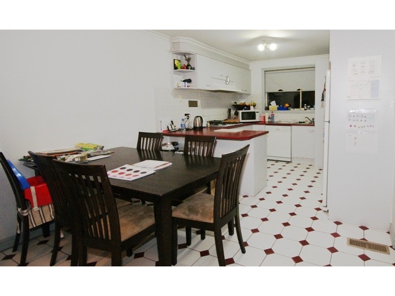 Essendon VIC 3040