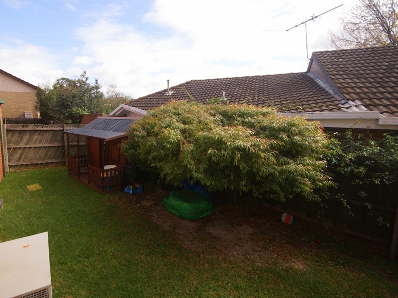 Essendon VIC 3040