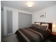 Essendon VIC 3040