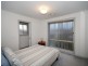 Essendon VIC 3040