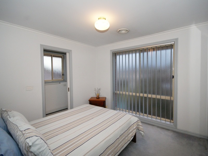 Essendon VIC 3040